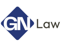 GN Law Logo